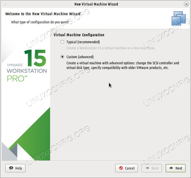 vmware workstation 9 download